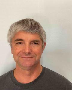 Richard Arthur Ghent a registered Sex Offender of Tennessee