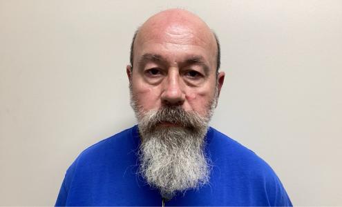 Michael Lynn Powell a registered Sex Offender of Tennessee