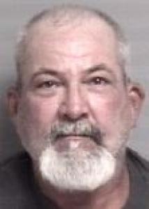 Phillip Chas Nolen a registered Sex Offender of Tennessee