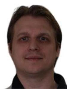 Quinn Ross Konetski a registered Sex Offender / Child Kidnapper of Alaska