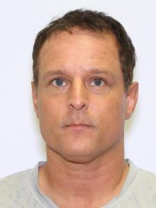 Stephen Patrick Butler a registered Sex Offender of Michigan