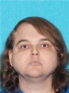 Anthony Scott Nelson a registered Sex Offender of Tennessee