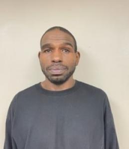 David Mathew Terrell a registered  of 