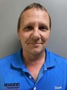 Steven Kyle Robelia a registered Sex Offender of Tennessee