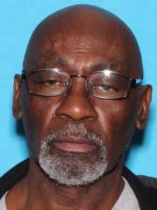 Robert Marion a registered Sex Offender of Tennessee