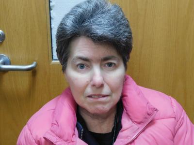 Susan Ann Flynn a registered Sex Offender of Tennessee
