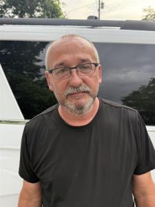 Robert Joseph Rossignol a registered Sex Offender of Tennessee