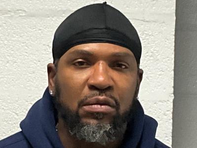 Cameron Duran Hull a registered Sex Offender of Tennessee