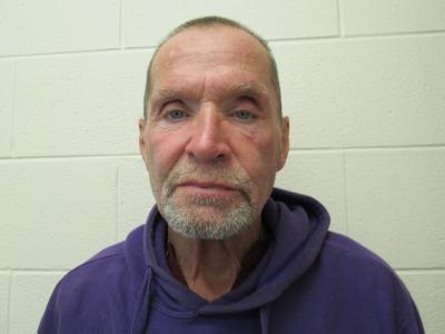 Charles Lester Councilor a registered Sex Offender of Tennessee