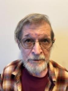 Frank Adam Seigfried a registered Sex Offender of Tennessee