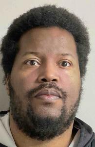 Stevaughn Jarrel Good a registered Sex Offender of Tennessee
