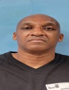 Sherman Louis Harper a registered Sex Offender of Tennessee