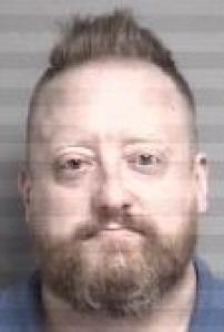 Russell Aaron Burns a registered Sex Offender of Tennessee