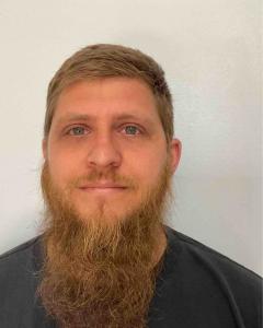 Caleb John Kitchen a registered Sex Offender of Tennessee