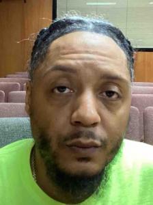 Marcus Andrew Pierce a registered Sex Offender of Tennessee