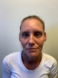 Kimberly Anne Sanford a registered Sex Offender of Tennessee