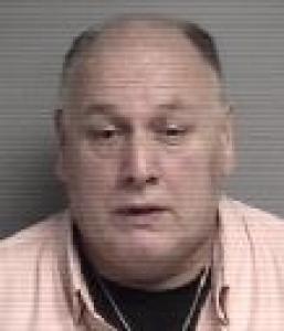Richard Arland Fredrich a registered Sex Offender of Tennessee