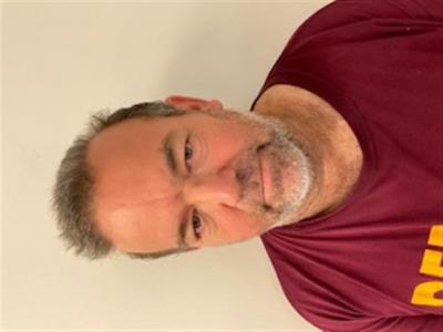 Christopher R Bennett a registered  of Tennessee