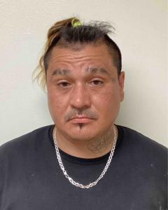 Adrian Navarro a registered Sex Offender of Tennessee