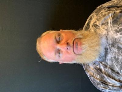 Richard Carl Petty a registered Sexual Offender or Predator of Florida