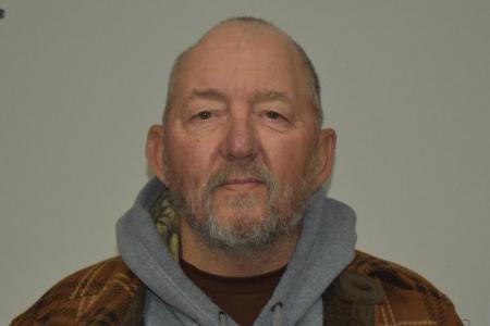 Stephen Michael Routh a registered Sex Offender of Tennessee