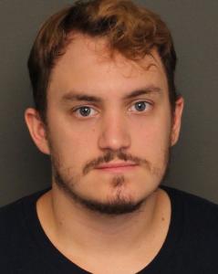 Jesse John King a registered Sex Offender of Pennsylvania