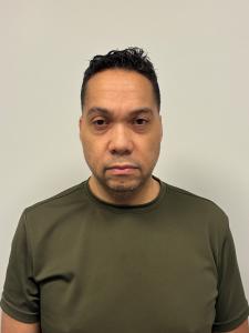 Maximo Figuereo-romero a registered Sex Offender of New Jersey
