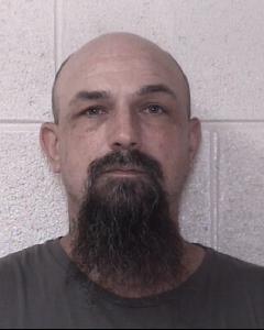 Keith Joel Bennett a registered Sex Offender of Tennessee