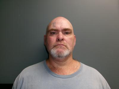 Donald Roy Come a registered Sex Offender of Tennessee