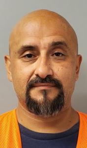 Vicente Maldonado a registered Sex Offender of Tennessee