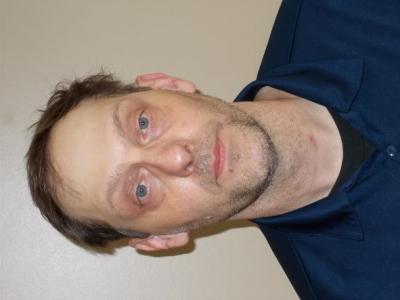 Michael Laverne Pellett a registered Sex Offender of South Carolina