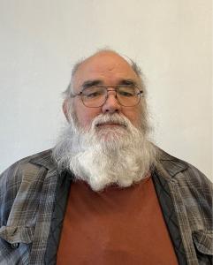 Stacey Kevin Steinhauer a registered Sex Offender of Tennessee