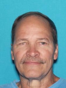 Christopher Michael Stohl a registered Sex Offender of Tennessee