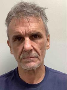 John Francis Buksar a registered Sex Offender of Tennessee
