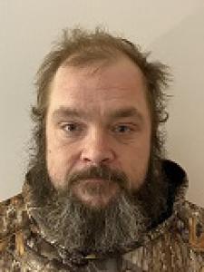 Jamie Aaron Wilson a registered Sex Offender of Tennessee