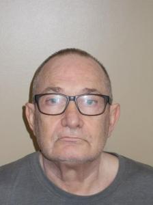 Michael Landry a registered Sex Offender of Tennessee