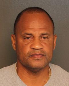 Douglas Walker a registered Sexual Offender or Predator of Florida