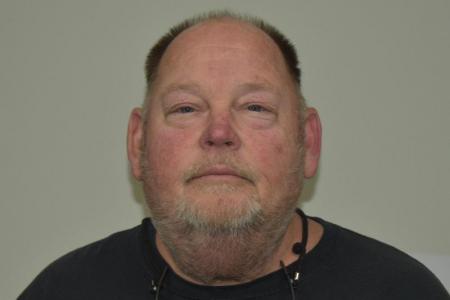 Jay Lou Kuba a registered Sex Offender of Tennessee