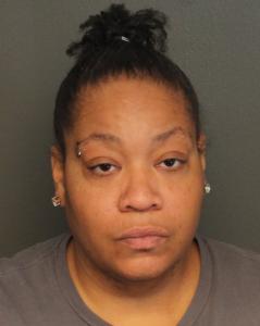 Christina Marie Hite a registered Sex Offender of Kentucky