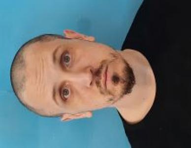 Joseph Hugh Barnett a registered Sex Offender of Tennessee