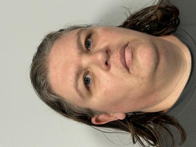 Samantha Marie Lambert a registered Sex Offender of Tennessee