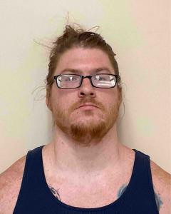 Michael Dennis Silverstein a registered Sex Offender of Texas