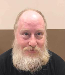 Robert Paul Gennrich III a registered Sex Offender of Tennessee