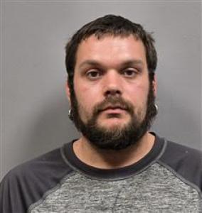 Korie Britton Lineberger a registered Sex Offender of South Carolina