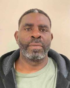 Largwin Taiwan Taylor a registered Sex Offender of Tennessee