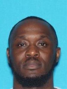 Robert Earl Beecham a registered Sex Offender of Tennessee