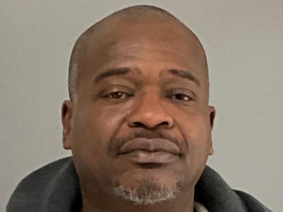 Mckinley Koger a registered Sex Offender of Tennessee