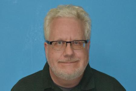Steven Brey a registered Sex Offender of Tennessee