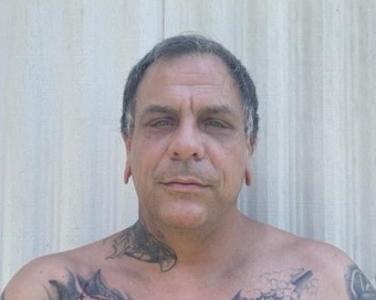 Shannon Michael Witt a registered Sex Offender of Tennessee