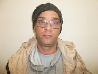 Shane Lee Dunn a registered Sex Offender of Tennessee